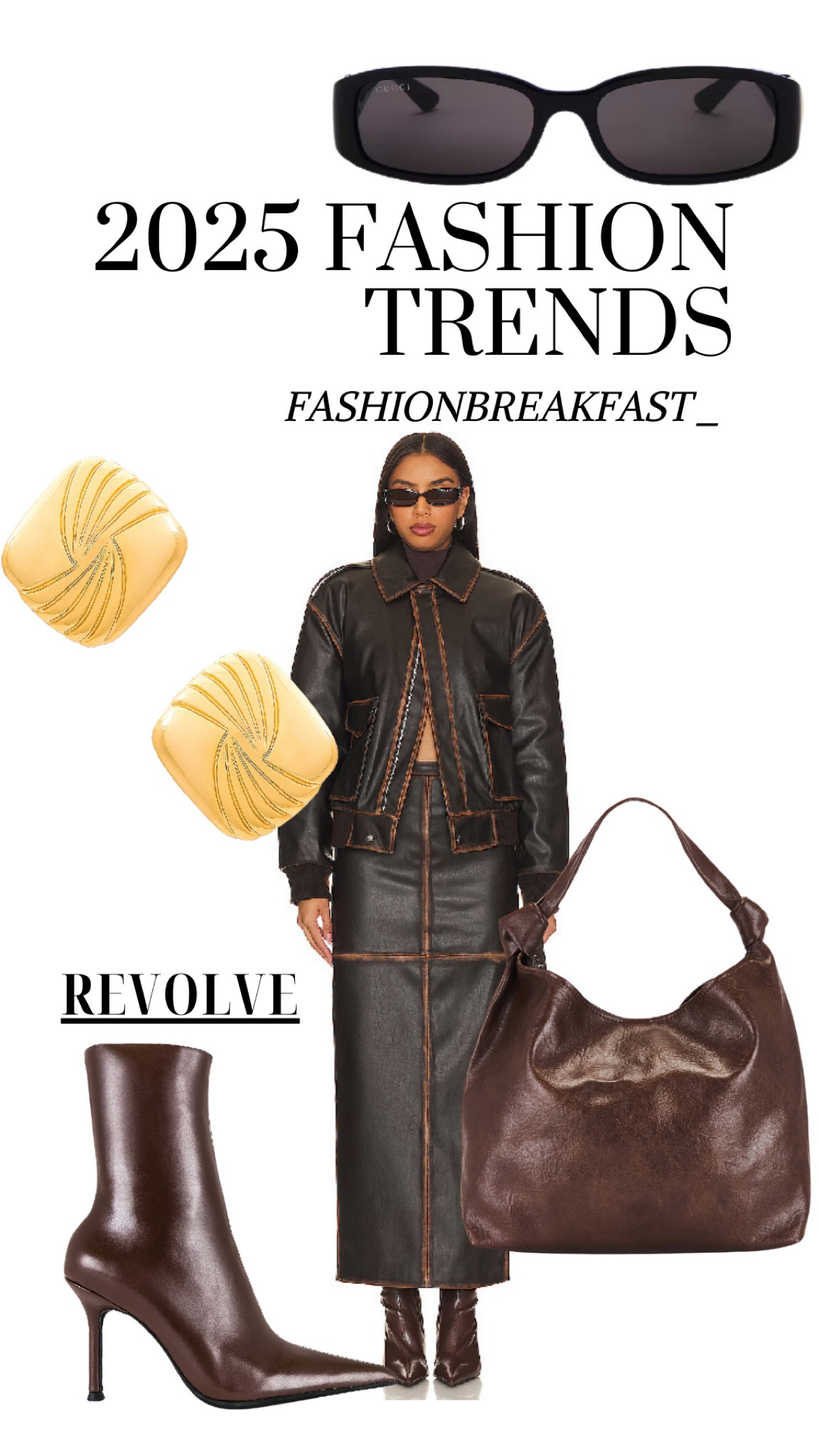 #2025fashiontrends

#LTKSeasonal #LTKStyleTip #LTKFindsUnder100