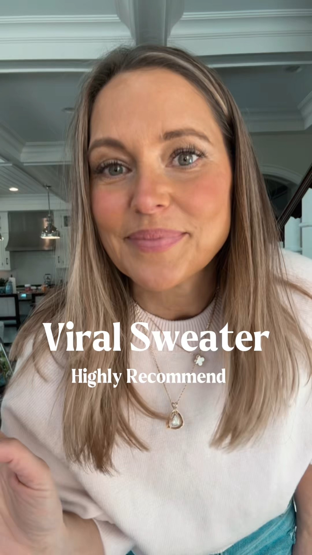 Runnnn! Highly recommended! Wearing size medium. 

#LTKOver40 #LTKootd #LTKdayinmylife