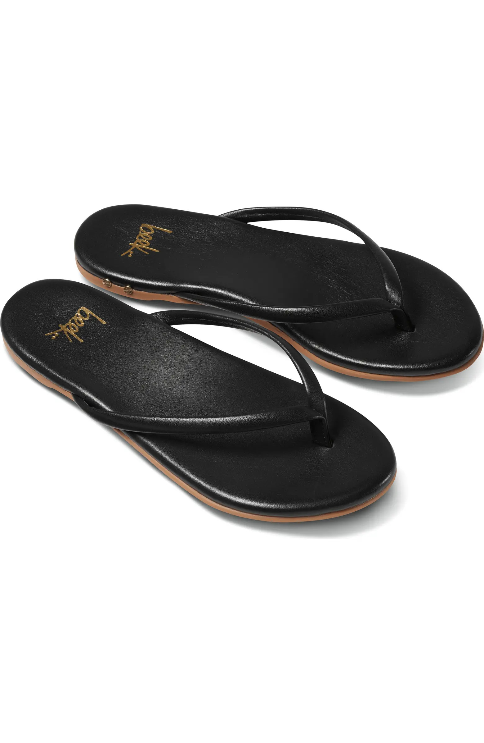 Beek Sunbeam Flip Flop (Women) | Nordstrom | Nordstrom