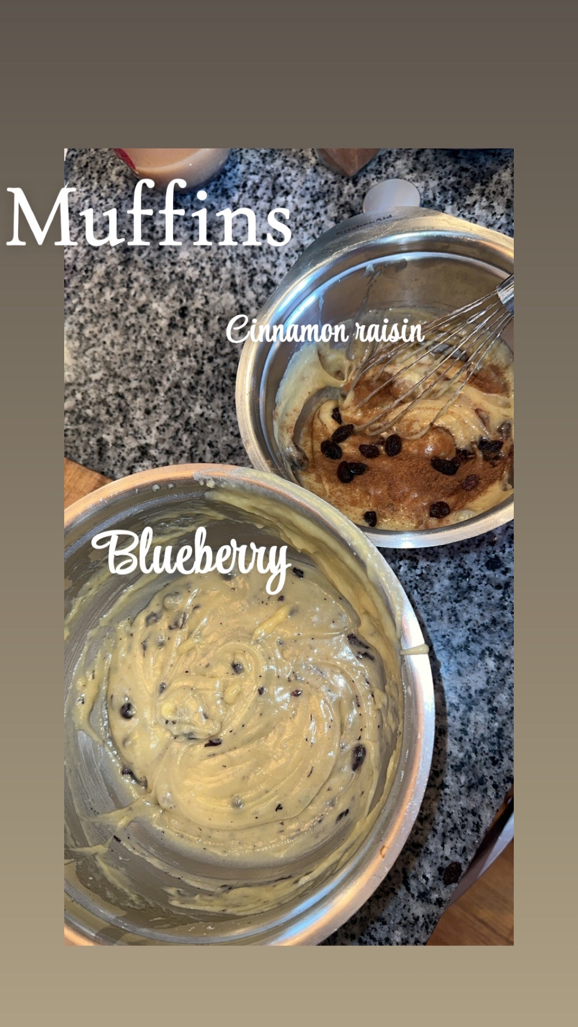 Proof that gluten free can still be delicious 🤤 

#LTKWatchNow #LTKHome #LTKFindsUnder50