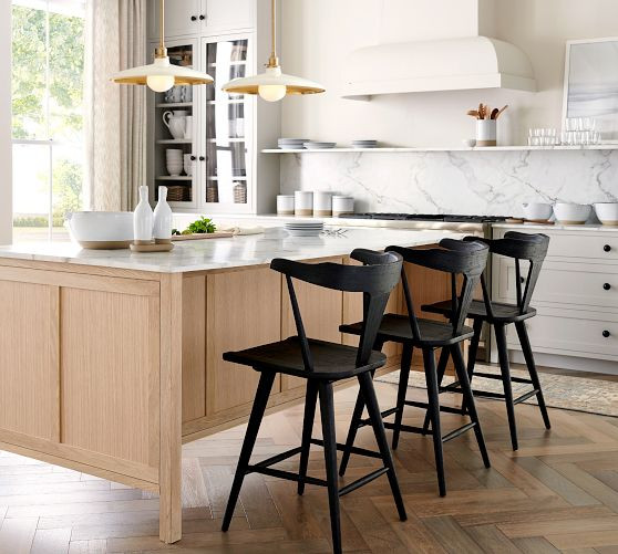 InspirationDropdownThe Summer LookbookThe Outdoor LookbookThe Coastal LookbookThe Summer CatalogT... | Pottery Barn (US)
