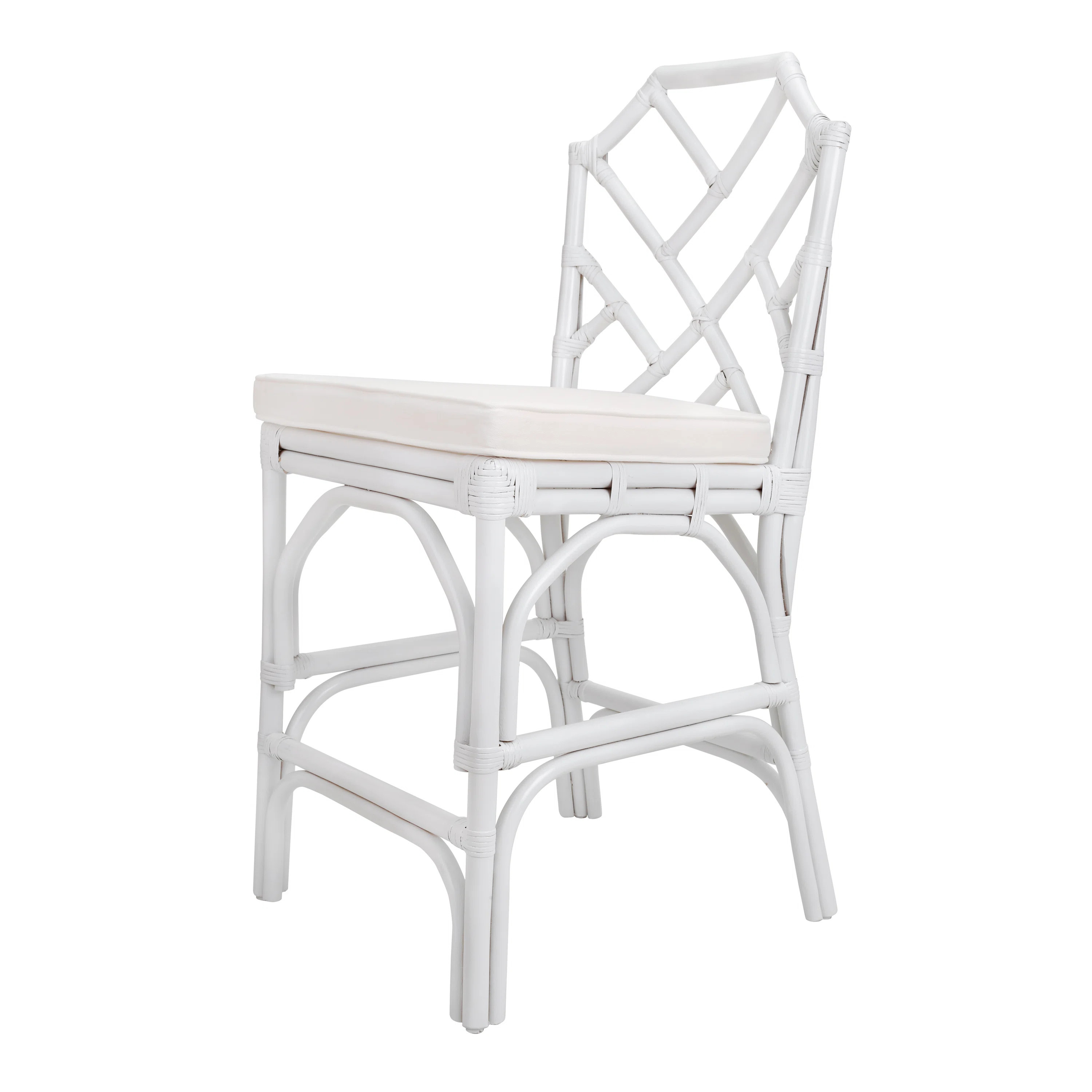 Jaime Counter Stool (Set of 2) | Wayfair North America