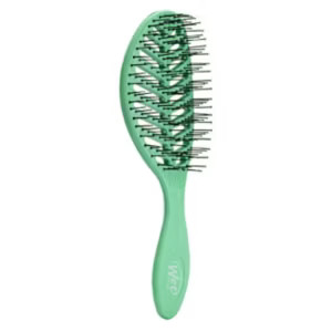 Wetbrush Go Green Speed Dry | Boots.com