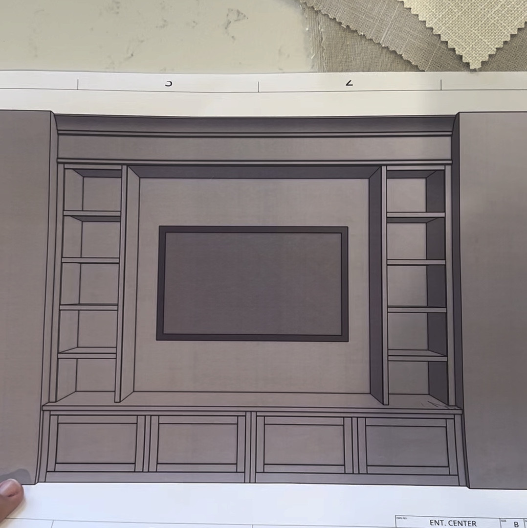 We are back!! Basement Projectt

#LTKVideo 

#LTKHome