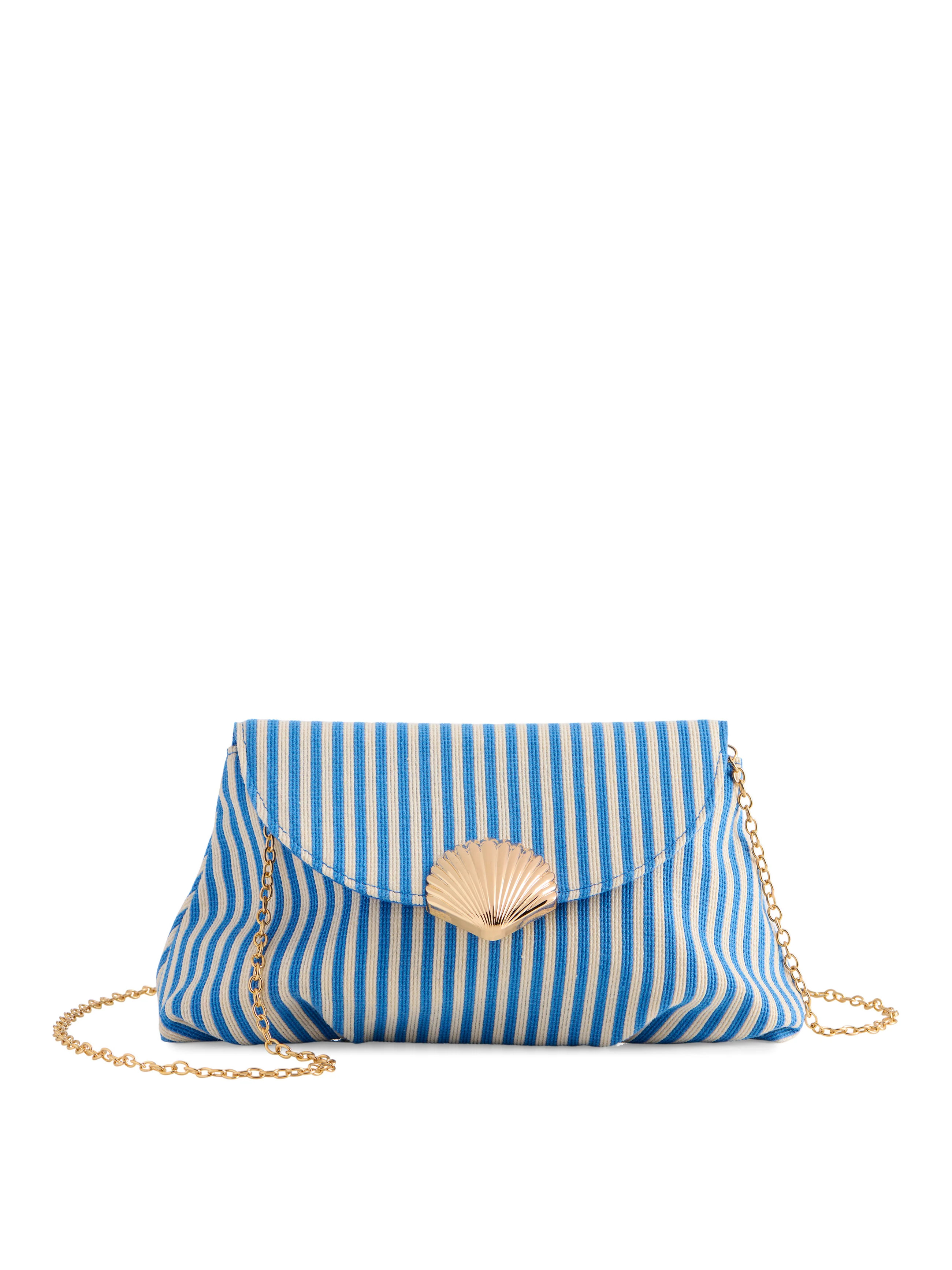 Shiraleah Kaia Clutch | Shiraleah