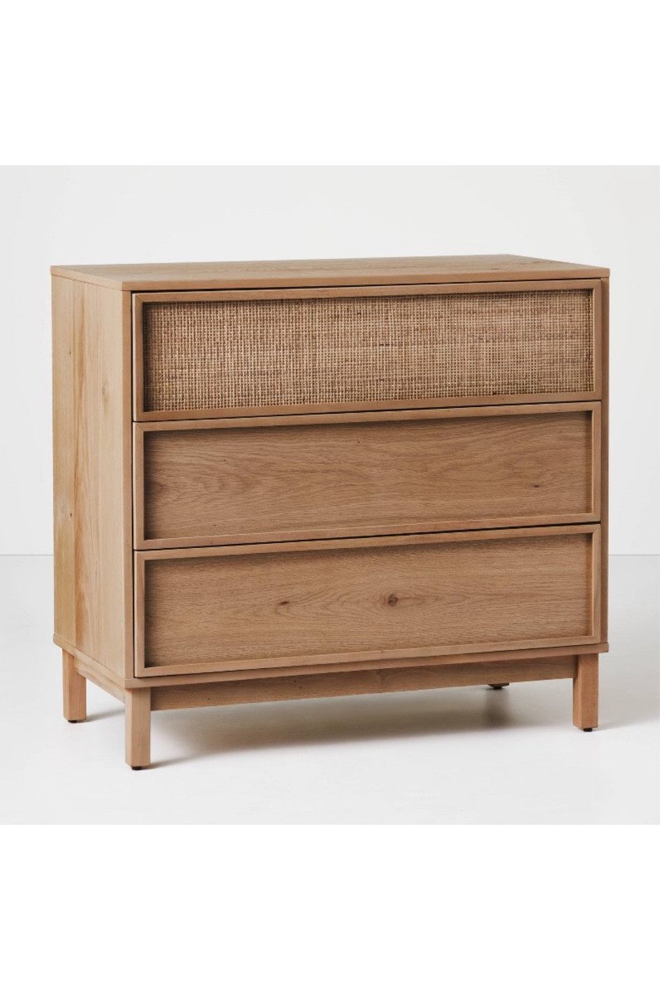 #LTKFind #LTKSeasonal #LTKhome