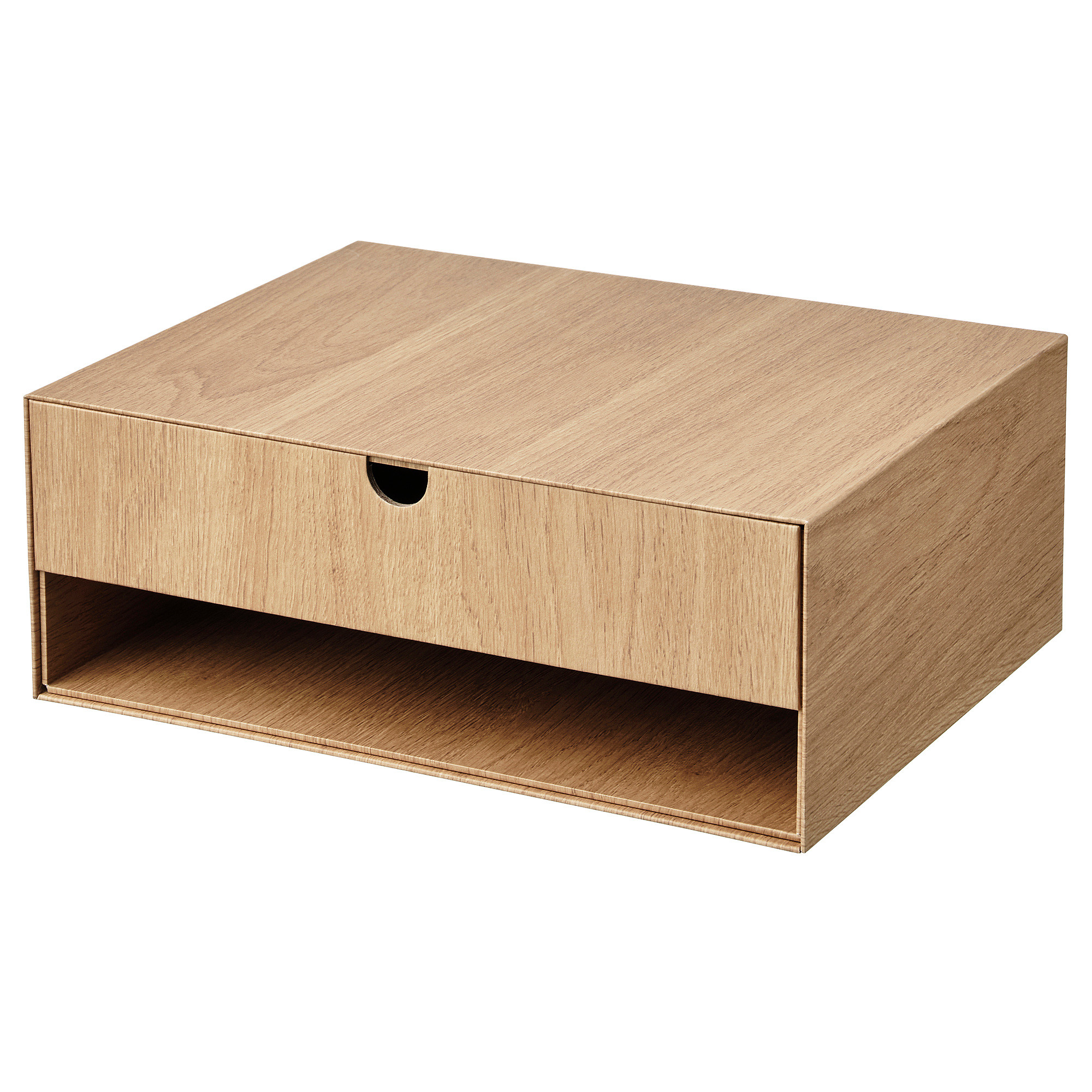 HÄSTVISKARE | IKEA (DE)