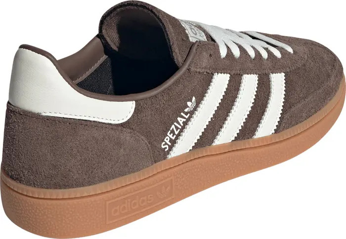 adidas Handball Spezial Sneaker (Women) | Nordstrom | Nordstrom