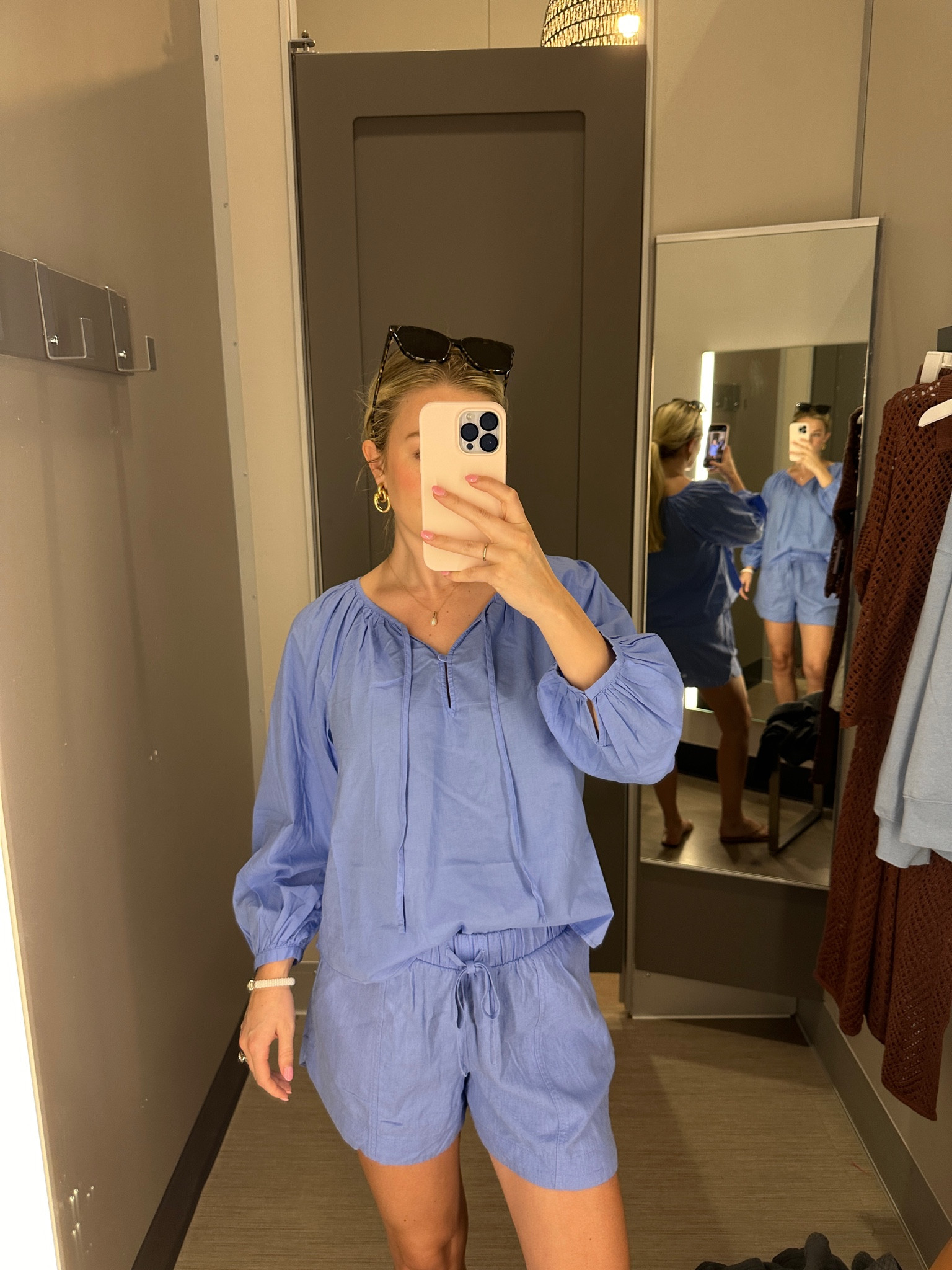 THIS COLORWAY🔥🔥🔥

#LTKbump #LTKstyletip #LTKSeasonal