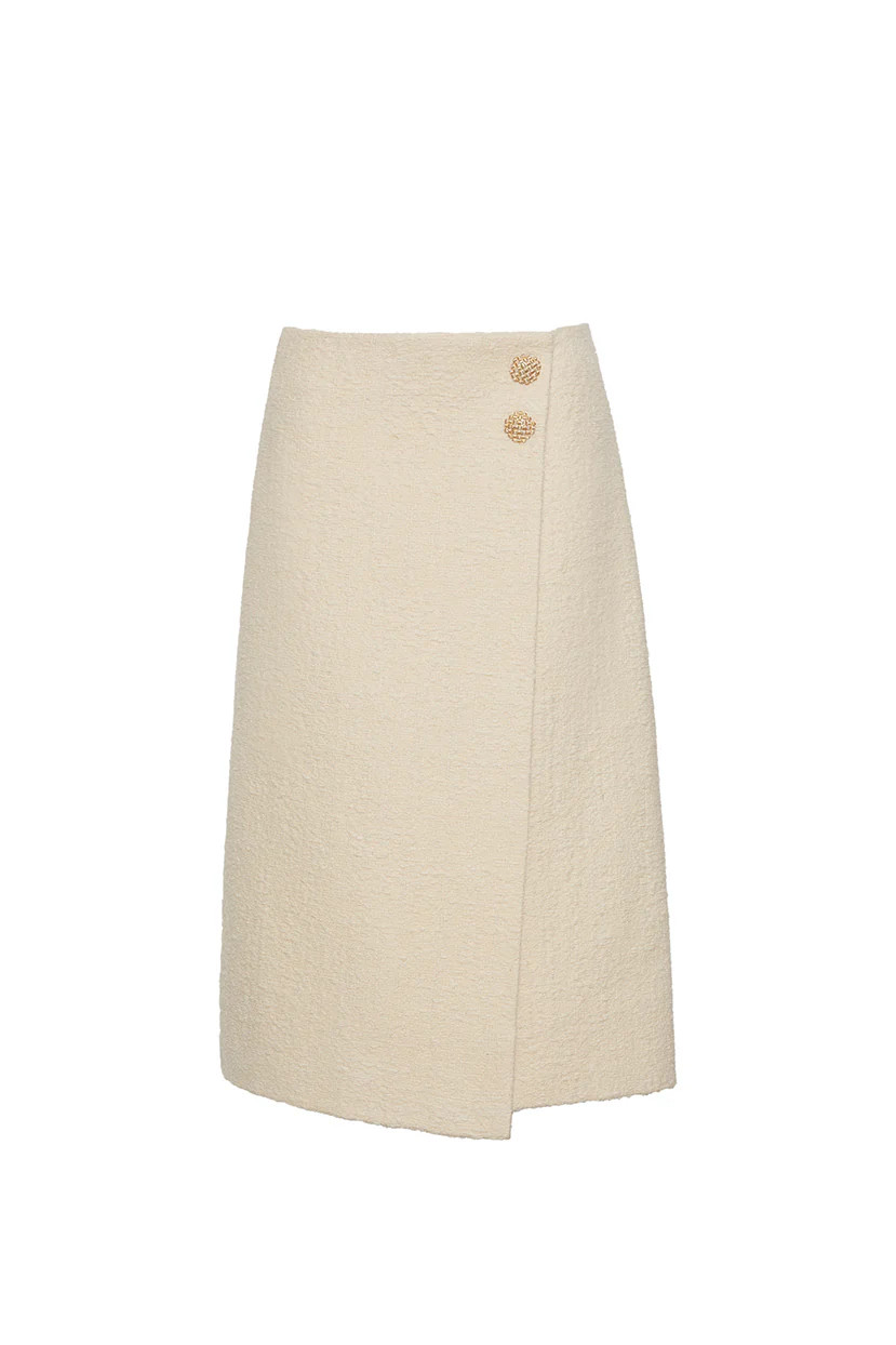 Luca Skirt | Cara Cara New York