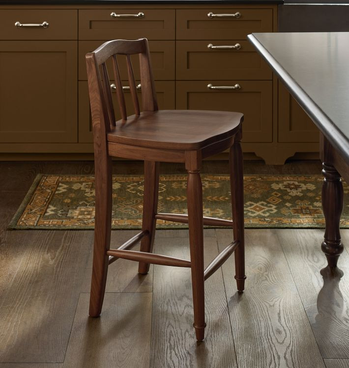 Owens Counter Stool | Rejuvenation