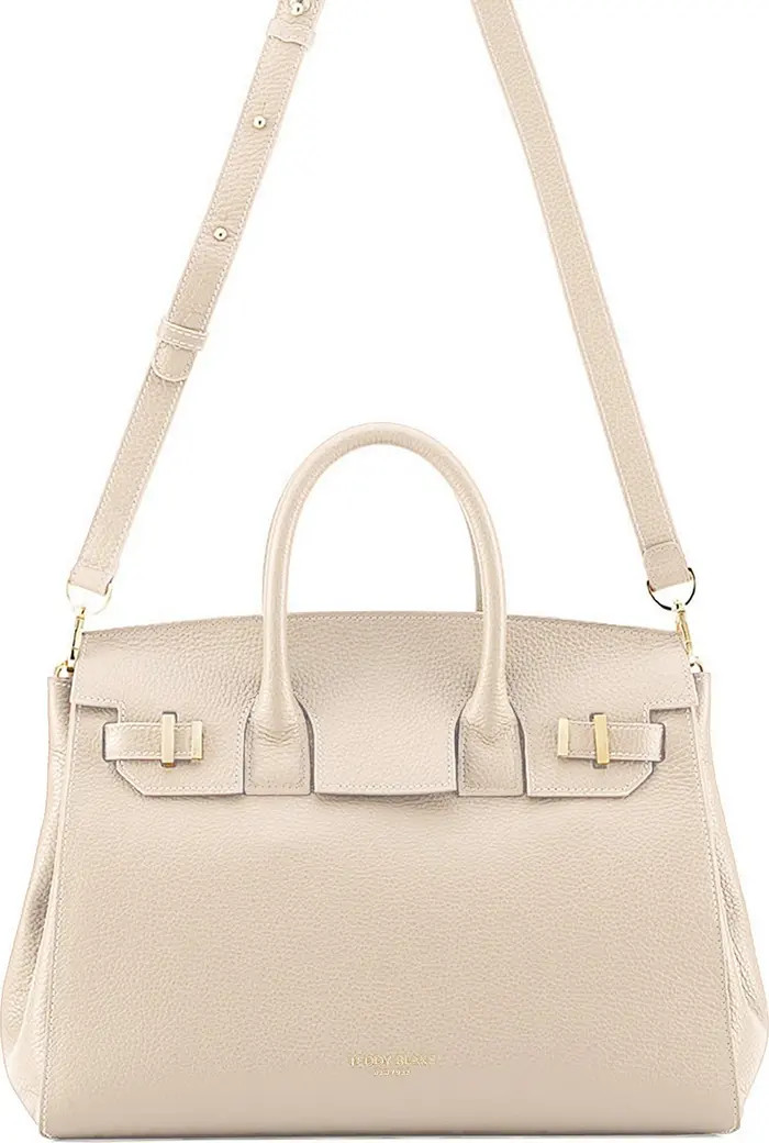 Teddy Blake | Nordstrom