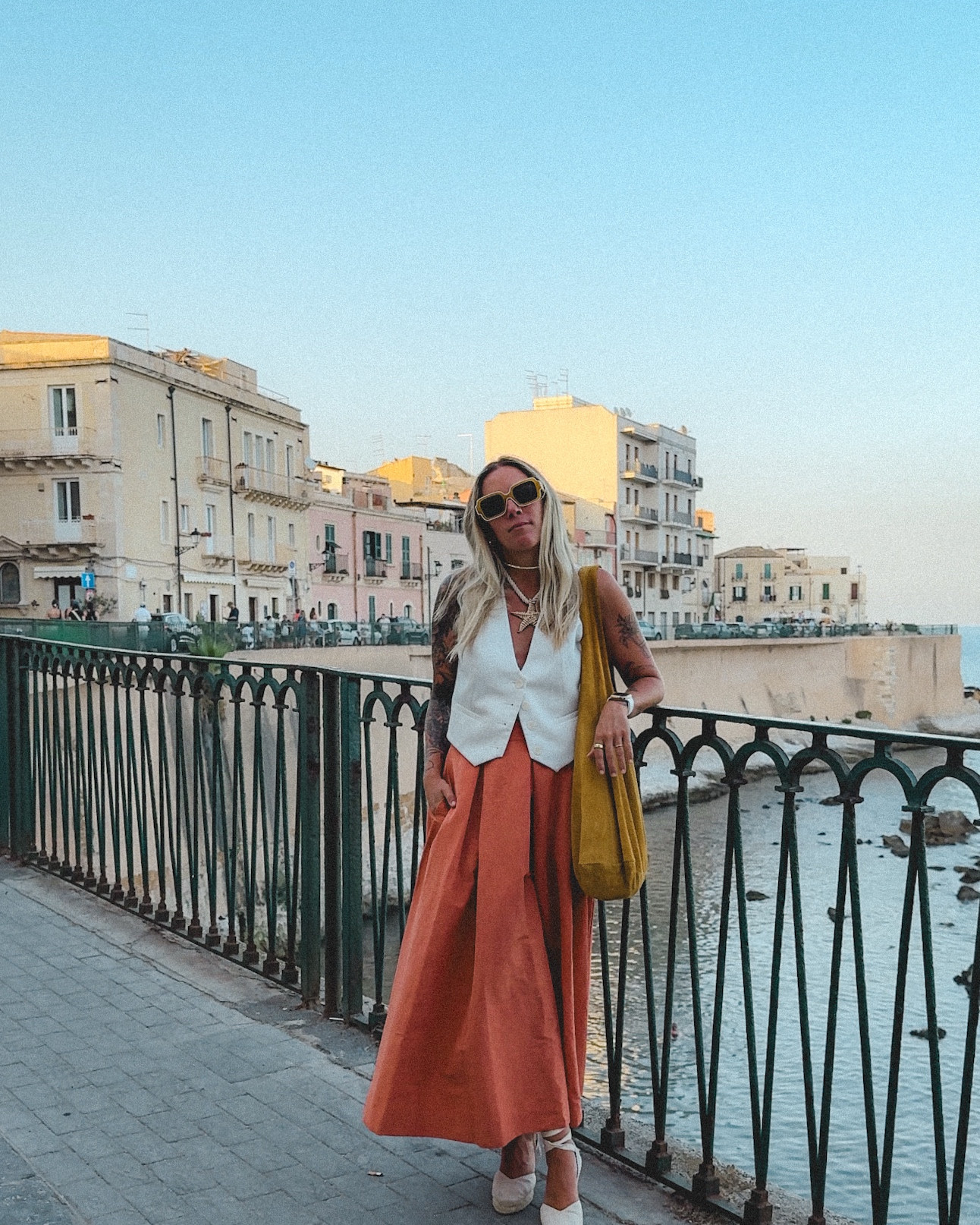 Outfit of my dreams 

#LTKPetite #LTKFindsUnder100 #LTKTravel