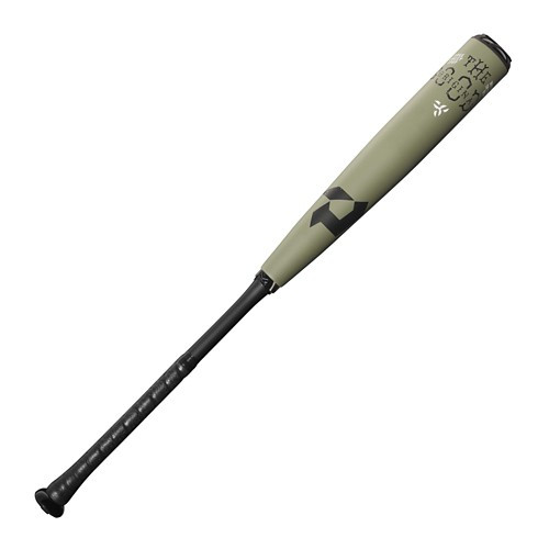 2025 DeMarini The Goods (-3) BBCOR Baseball Bat | Scheels