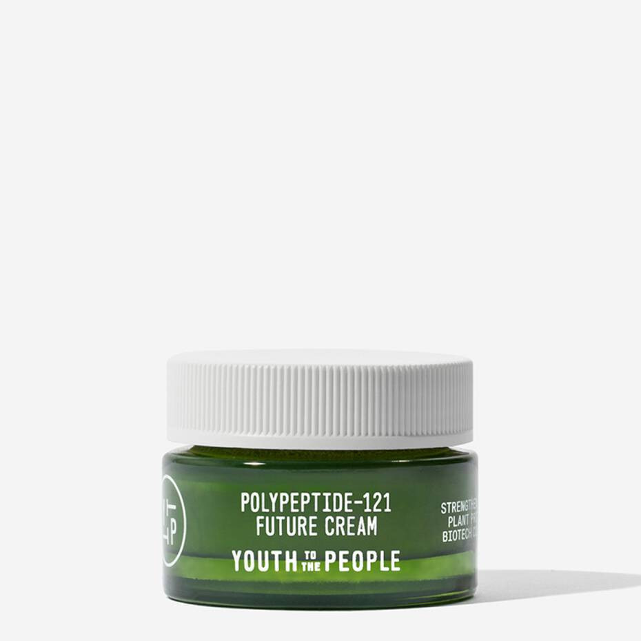 0.5 oz.  Old price $23.00 New price $17.25 | Youth To The People