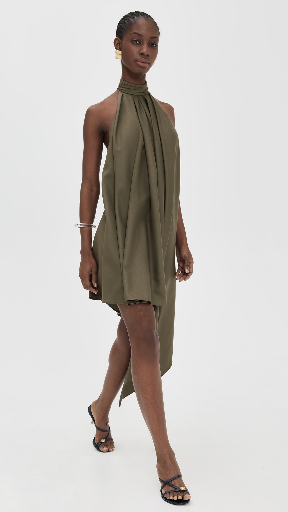 Fleur Dress | Shopbop