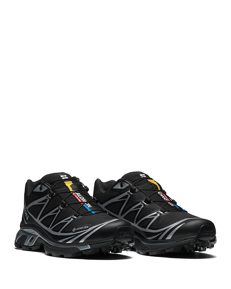 Salomon Women's Xt-6 Gore-tex Sneakers | Bloomingdale's (US)