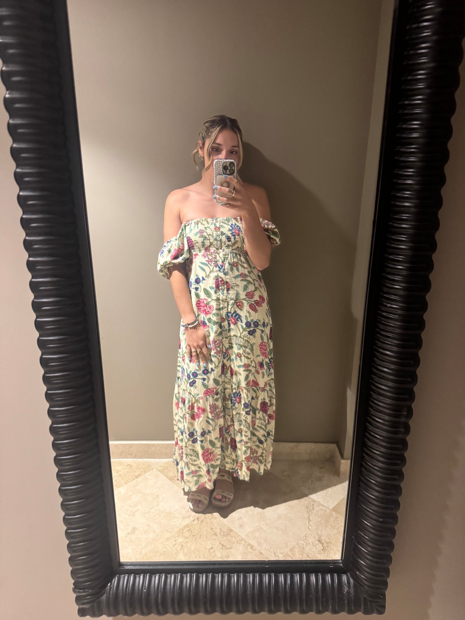 Truly my favorite dress

#LTKSeasonal