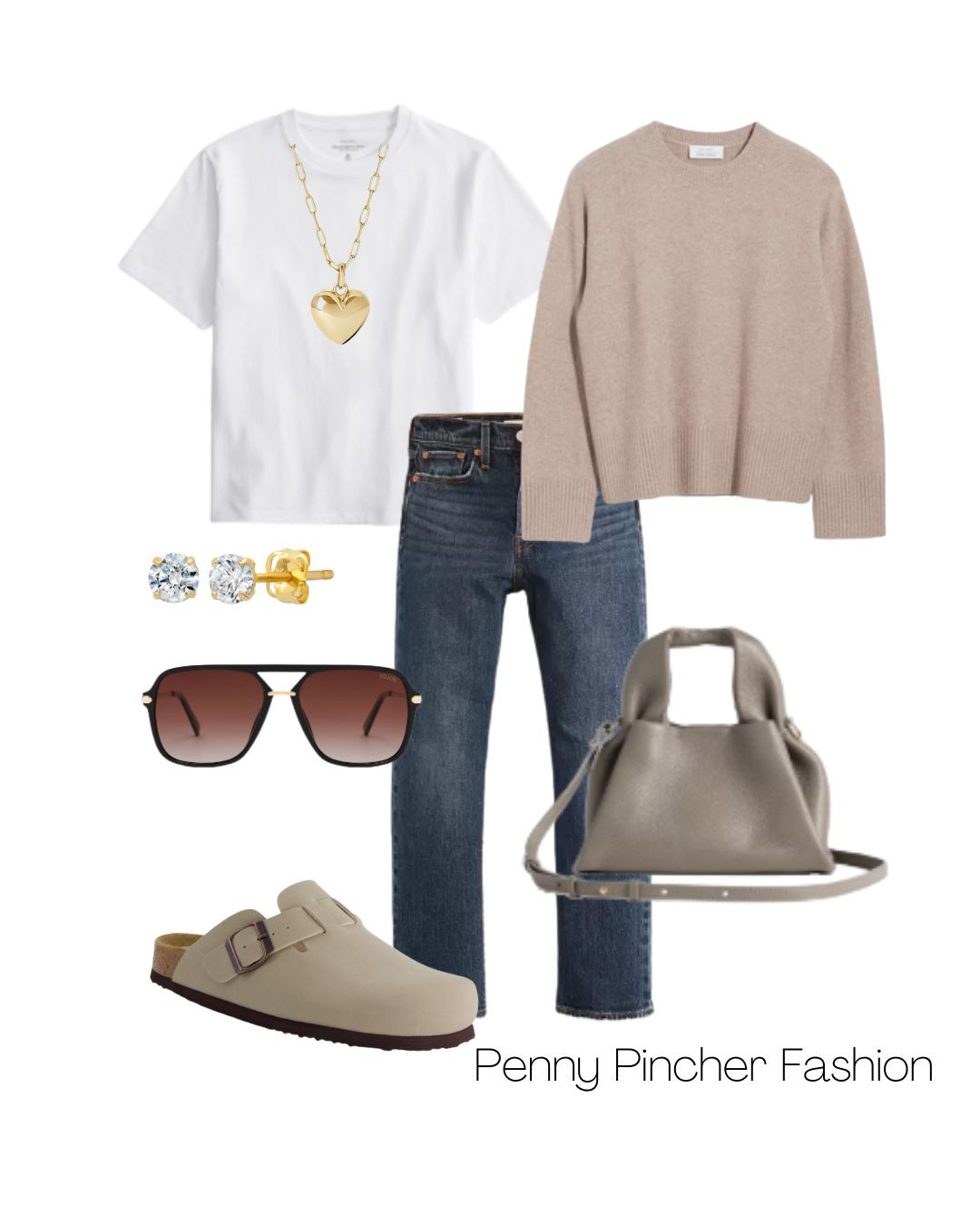 This will be on rotation this fall!

Fall outfit inspo
Fall capsule wardrobe outfit
Autumn outfitt

#LTKFindsUnder100 #LTKSeasonal #LTKShoeCrush