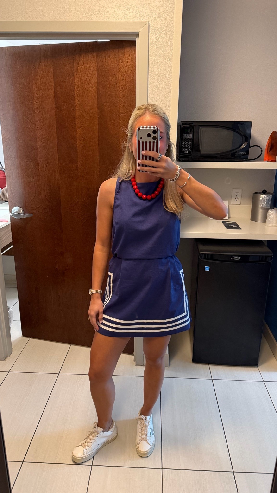 Amazon dress I made into a set 🤪

#LTKootd #LTKgrwm