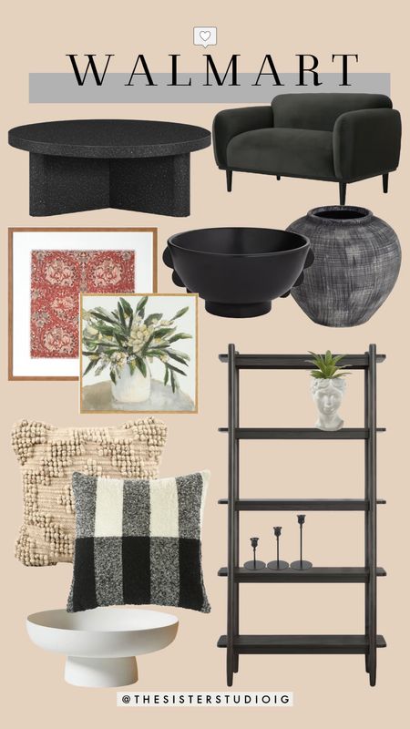 Walmart home finds! Loving all of these items!😍

#LTKstyletip #LTKhome