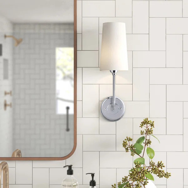 Giorgia 1 - Light | Wayfair North America