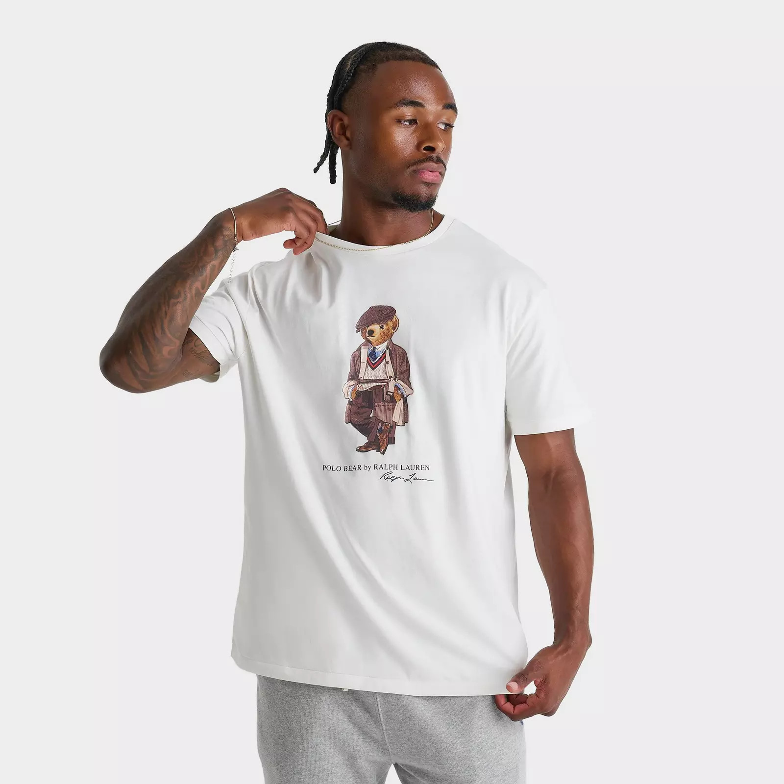 $55.00 | Finish Line (US)