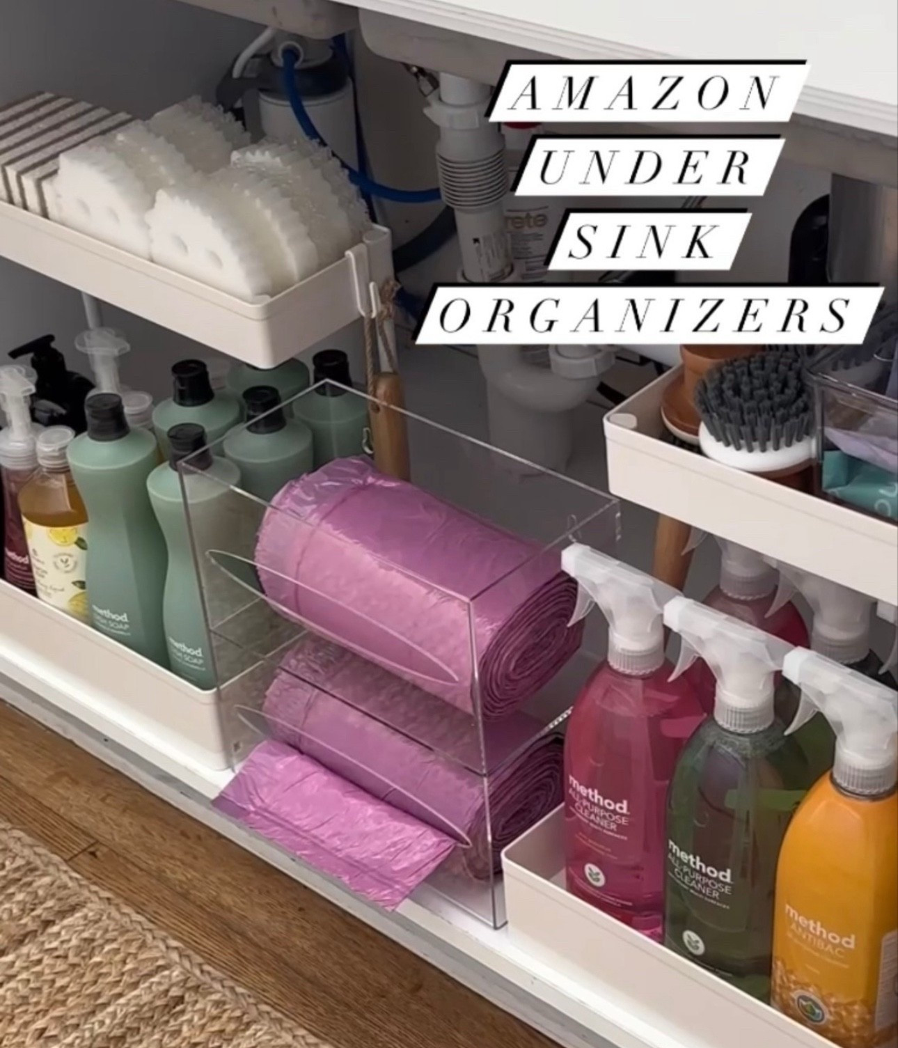 Scroll to shop! Follow for more finds! Xo! 🥰 

#LTKHome #LTKFindsUnder100 #LTKFindsUnder50