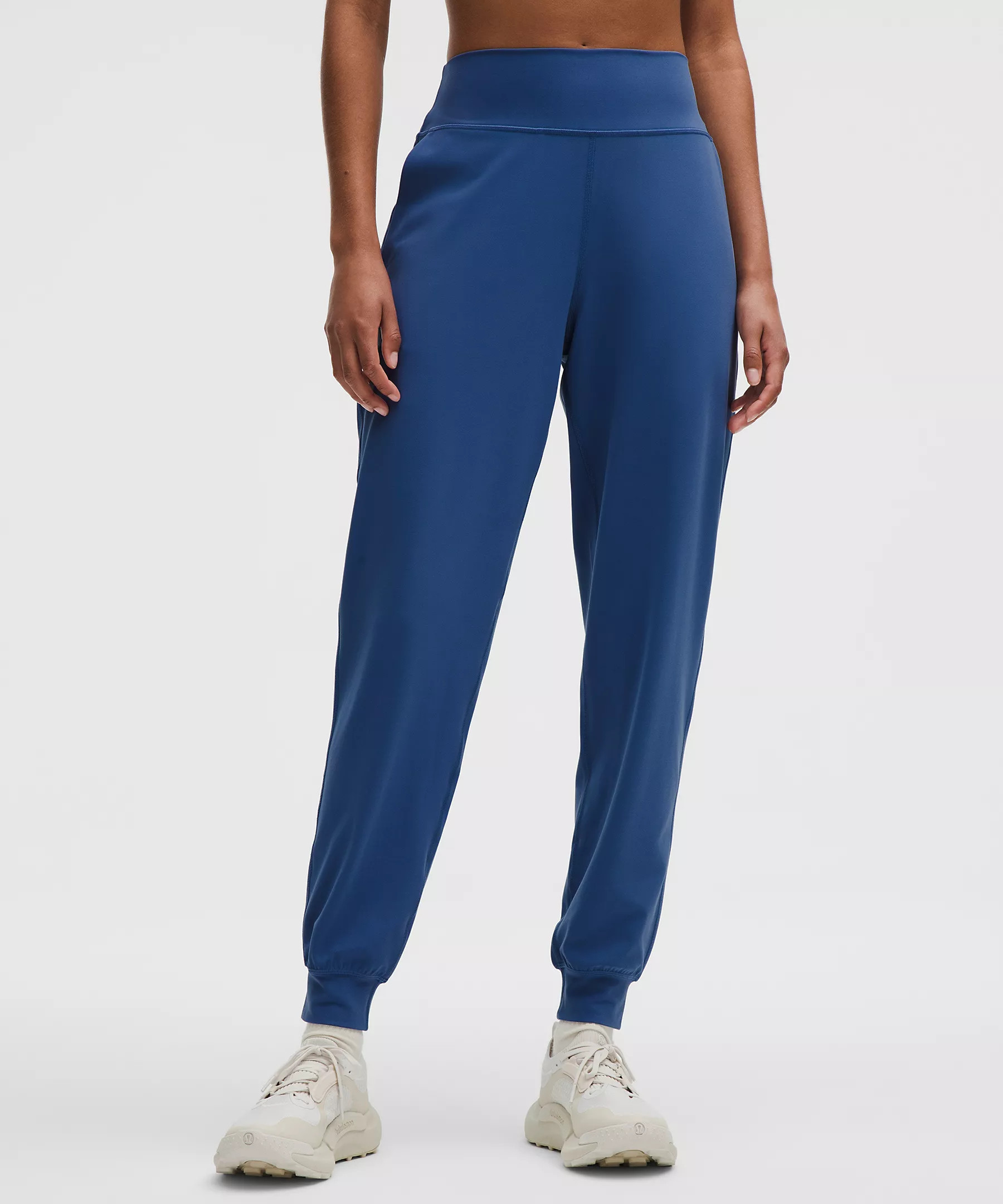 lululemon Align™ High-Rise Jogger | Lululemon (US)