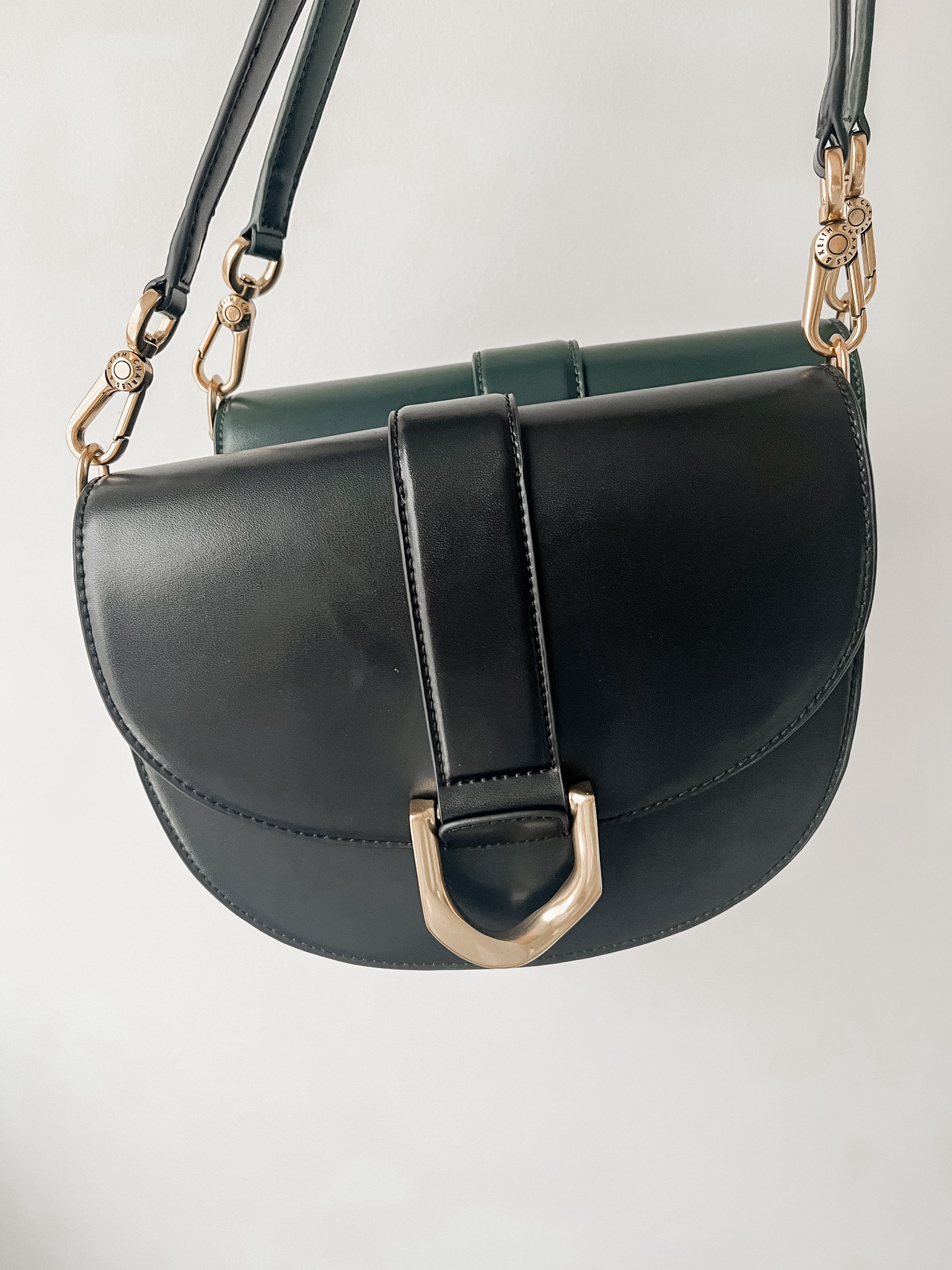 The cutest Charles and Keith bags for the girls in their Sophia Richie era ✨ 


Christmas Decor
Christmas Tree
Winter Decor 
Winter 
Ornaments 
Wedding Guest
Fall Outfits
Christmas
Boots
Jeans
Thanksgiving Outfit
Family Photos
Holiday Outfits
Holiday Style 


#everydayjewlry
#davidyurman #silver 
#oliviabennett #goldring 
#Bracelet #gold #golddetails #thatgirl #oliviabennettstallings #accessories 
#pride #wlw #influenced #thesearchexpert #cleangirl #allegrashaw #timelessstyle #timeless #oldmoney#pinterestinspo #classygirl
#goldengoose #goosegang #charlesandkeith #goldengeese #golden #gooseshoes #fallfashion #winterfashion #victoriaparis #averywoods #averywood 
#fashiontrends #trending #tiktoktrends #winter2023 #wintersales #winterdeals 
#blackfriday #cybermonday #cyberweek #fallfootwear #fallstyle #dupe 
#fallshoes #fallfashion #newbalance #nb530s #newbalance530 #seasonal #shoes #NeutralSneakers 
#PlatformConverse
#SummerFootwear #sneakerhead 
#SpringStyle
#SneakerObsession #croc #neutralcrocs #crocsinspo #nb550s #550 
#ShoeAddicts
#FashionShoes #neautralshoes #platformshoes 
#OliviaAndLundenRoseWedding
#PerfectEnsemble #LundenRoseStallings #EverydayJewelry #ElegantDesigns #MinimalistStyle #erastour 
#TrendyFootwear #lundenandolivia #oliviastallings #lundenstallings #wlw
#LundenAndOlivia #StallingBachelorette
#BennettStallings #BrideAndBride #FutureMrsStalling #BacheloretteVibes
#PreWeddingCelebration #taylorswift 
#BridalFashion #BrideStyle 
#LundenOliviaLove #pridemonth 
#oliviastallings #lundenrose
#lundenrosestallings #ozempic
#lundenandliv #lgbtq 
#oliviaandlunden #inspo #lagos 
#everydayjewlry
#davidyurman #silver 
#oliviabennett #fourthofjuly #fourthofjulyoutfitinspp
#Bracelet #gold #golddetails #thatgirl #oliviabennettstallings #accessories 
#pride #wlw #influenced #thesearchexpert #cleangirl #allegrashaw #timelessstyle #timeless #oldmoney #pinterestinspo #classygirl
#sophiarichie  

#LTKHolidaySale 

#LTKCyberWeek 

#LTKSeasonal #LTKitbag #LTKGiftGuide