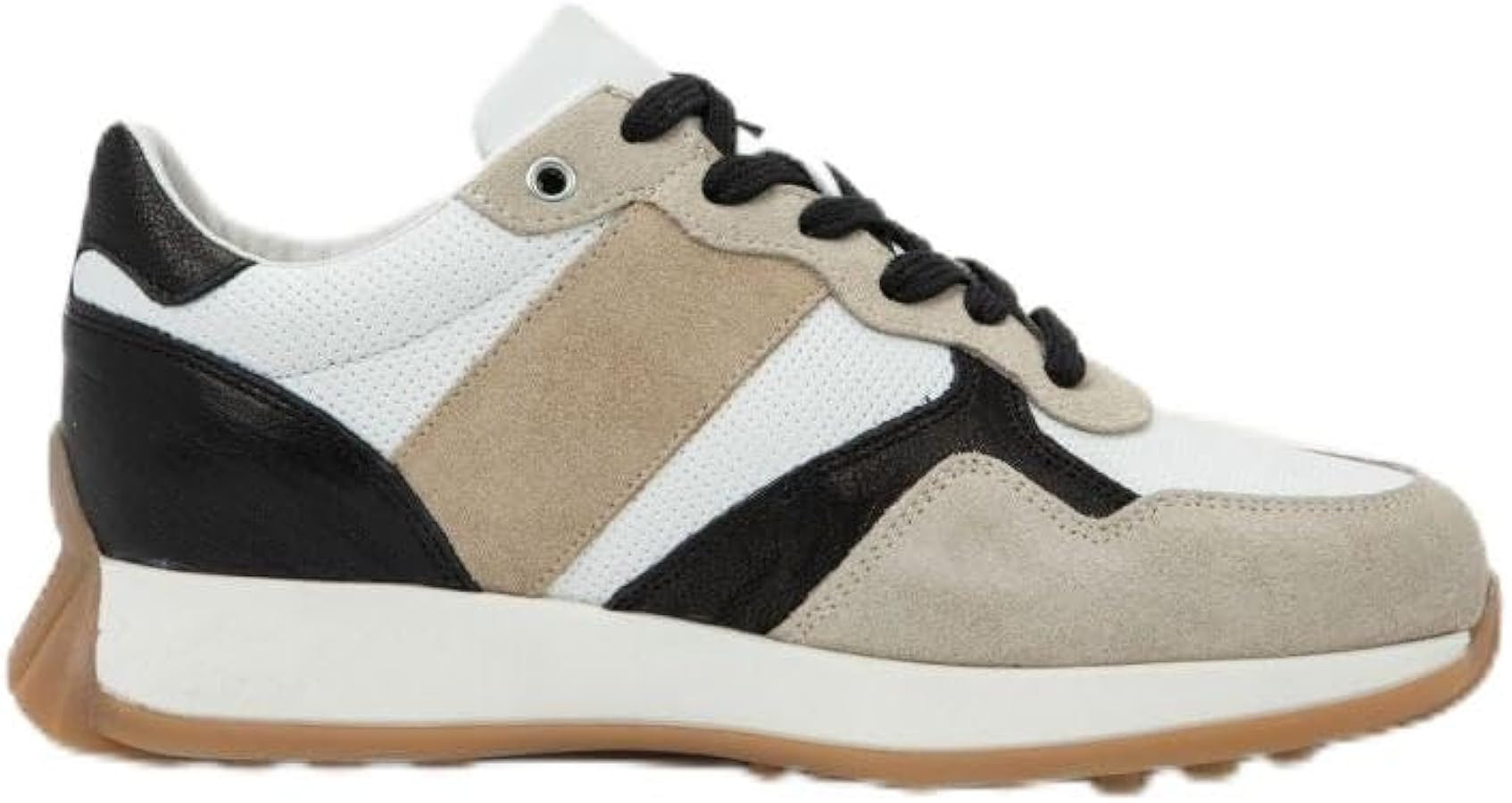 NAOT Footwear Womens Sunset Sneaker | Amazon (US)