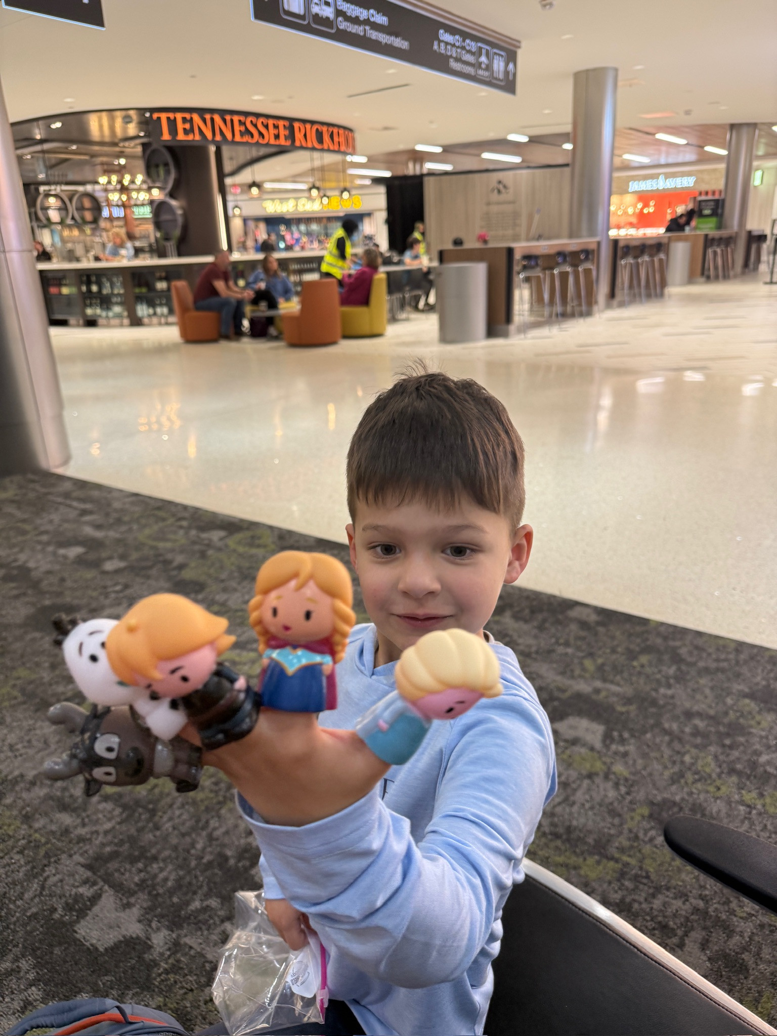 Just got these Disney Frozen Toys from Amazon, perfect for traveling!

toys, Disney Frozen, toy accessories, kids bath, educational toys, traveling toys, airplane toys, toys to take on travel, Disney, Grace White

#LTKmomlife #LTKKids #LTKTravel