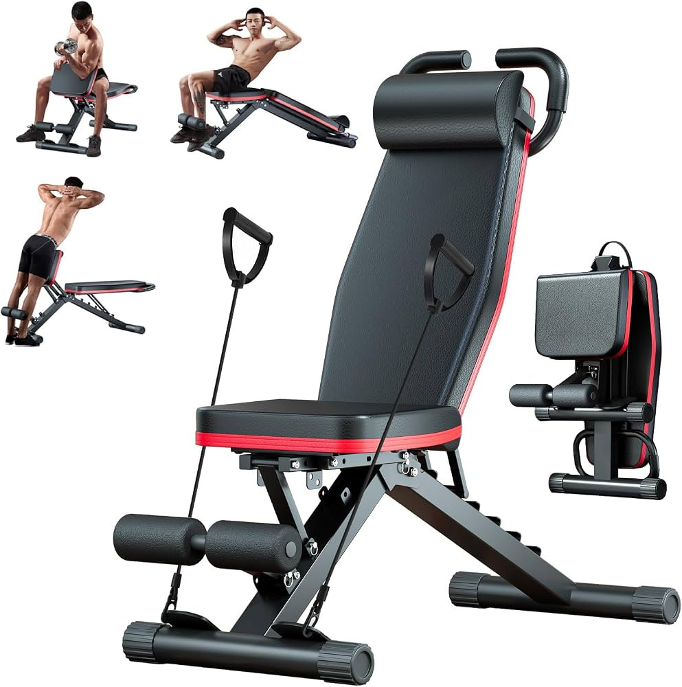 Home Gym | Amazon (US)