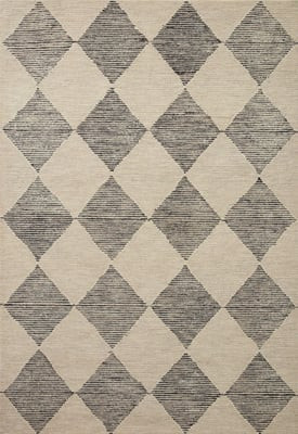 Chris Loves Julia x Loloi Francis FRA-01 Area Rugs | Wool Contemporary / Modern Area Rugs | Rugs ... | Rugs Direct