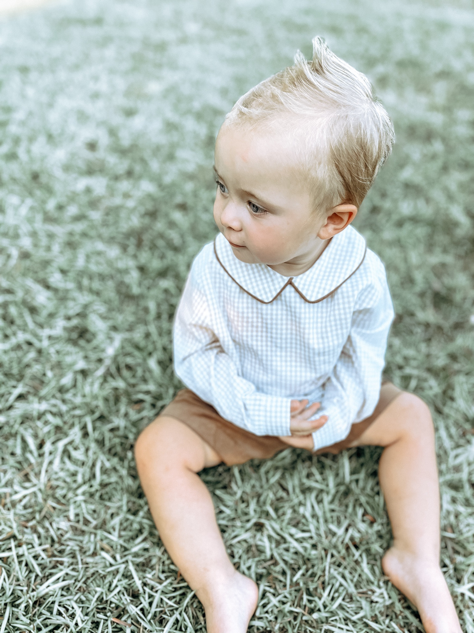 The sweetest fall outfits from @thebaileyboys linked below 🥰


#babyboy
#falloutfits
#ad

#LTKFindsUnder50 #LTKBaby #LTKKids