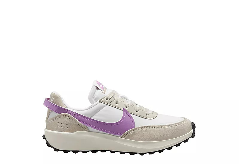 WOMENS WAFFLE DEBUT SNEAKER | Rack Room Shoes