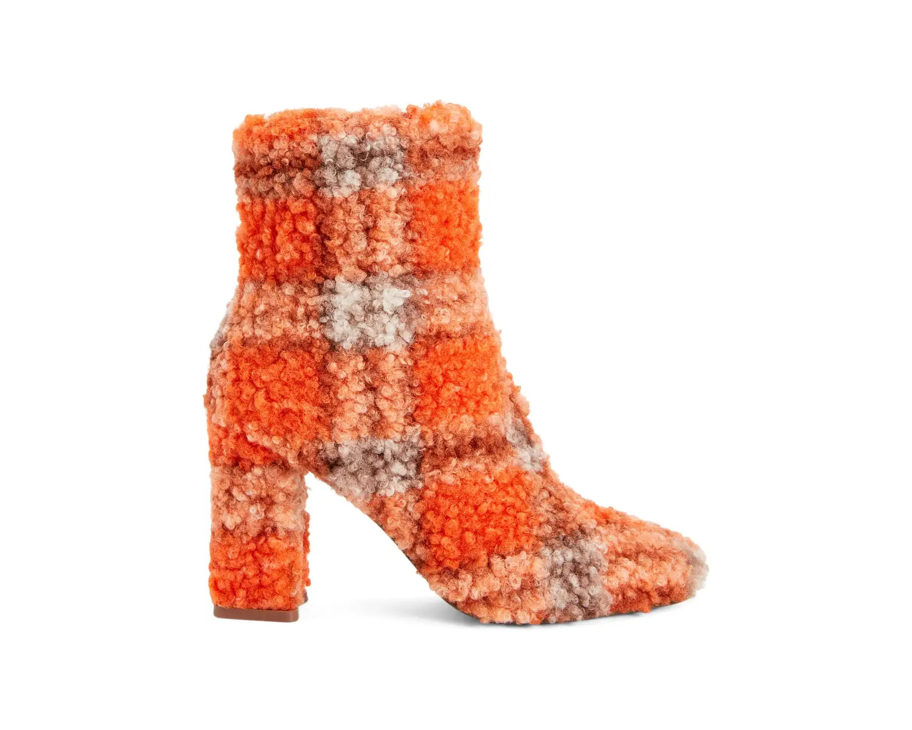 The Luvlie Bootie | Zappos