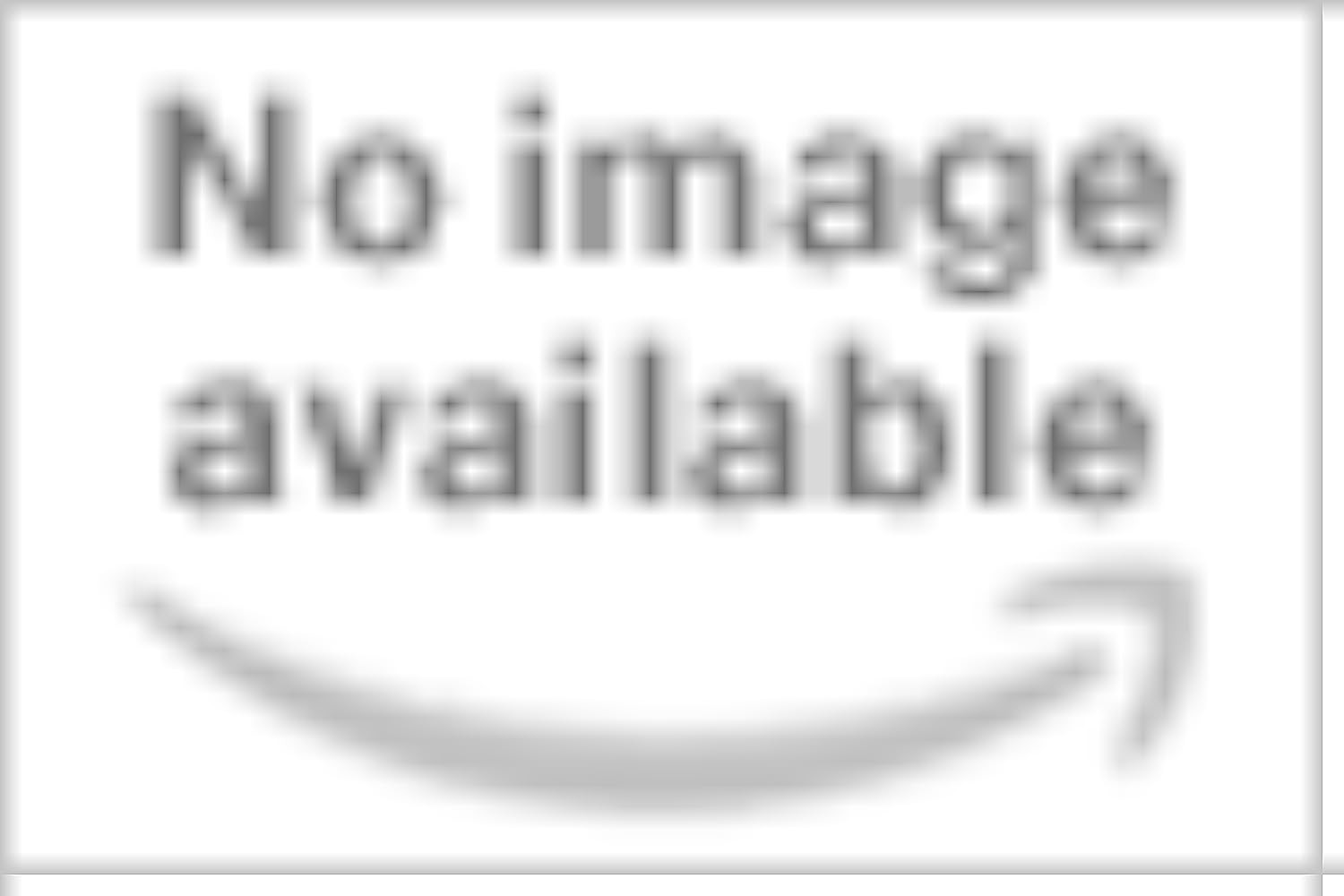 Angashion Women Knit Cardigan Sweater Fall Fashion Long Sleeve Button Down Casual Sweaters Winter... | Amazon (US)