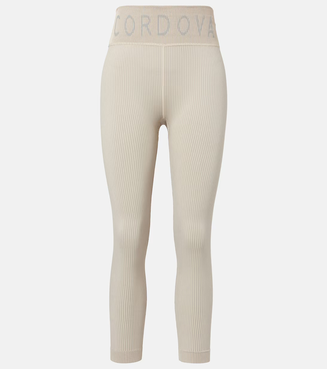 Cordova logo ski leggings | Mytheresa (US/CA)
