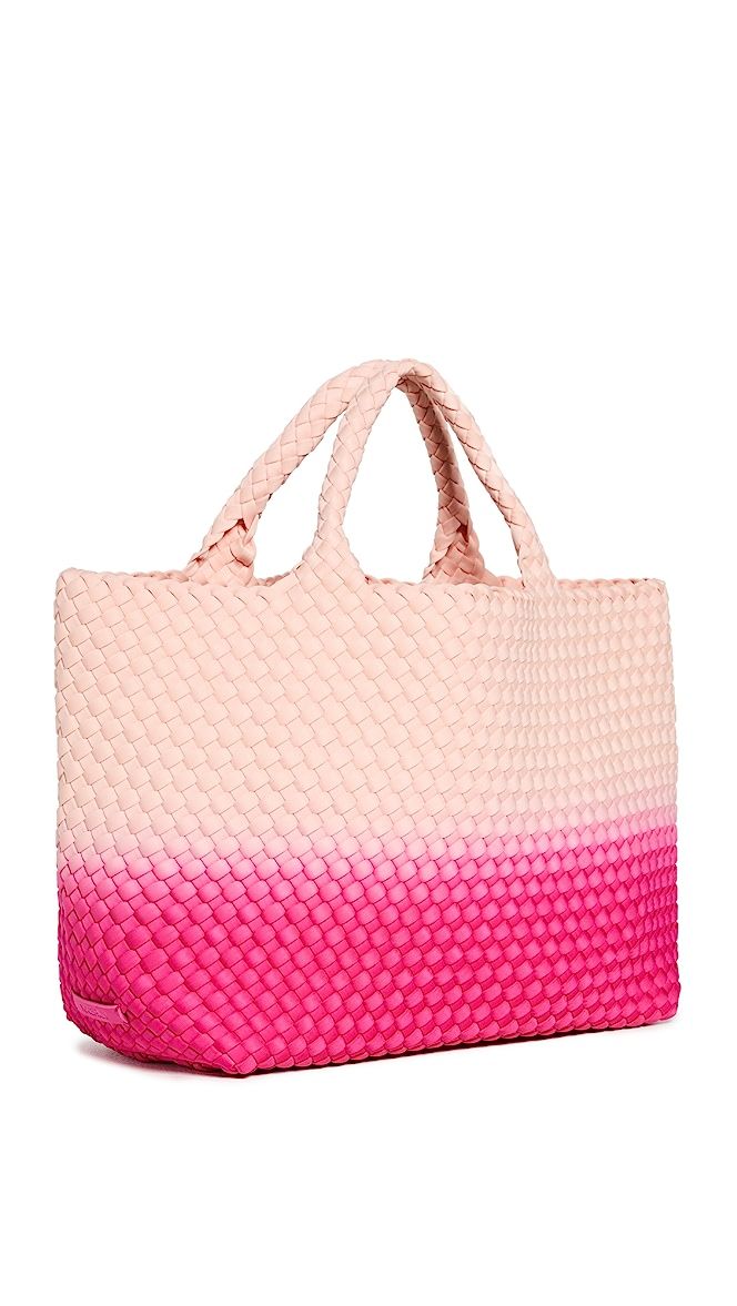 St Barths Medium Tote | Shopbop