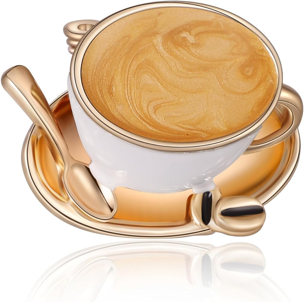 Visit the Store | Amazon (US)