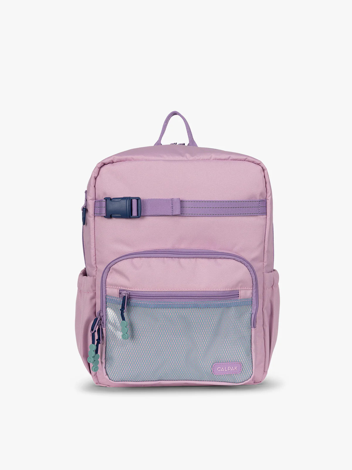 Kids Small Backpack in Orchid Pink | CALPAK