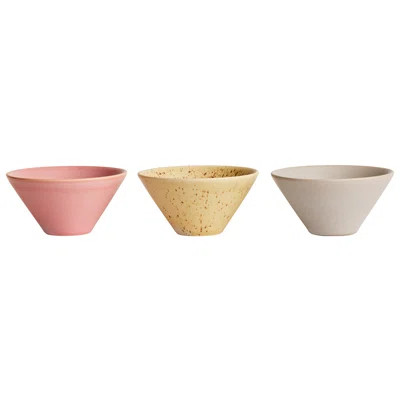 Yuka Bowl | Perigold