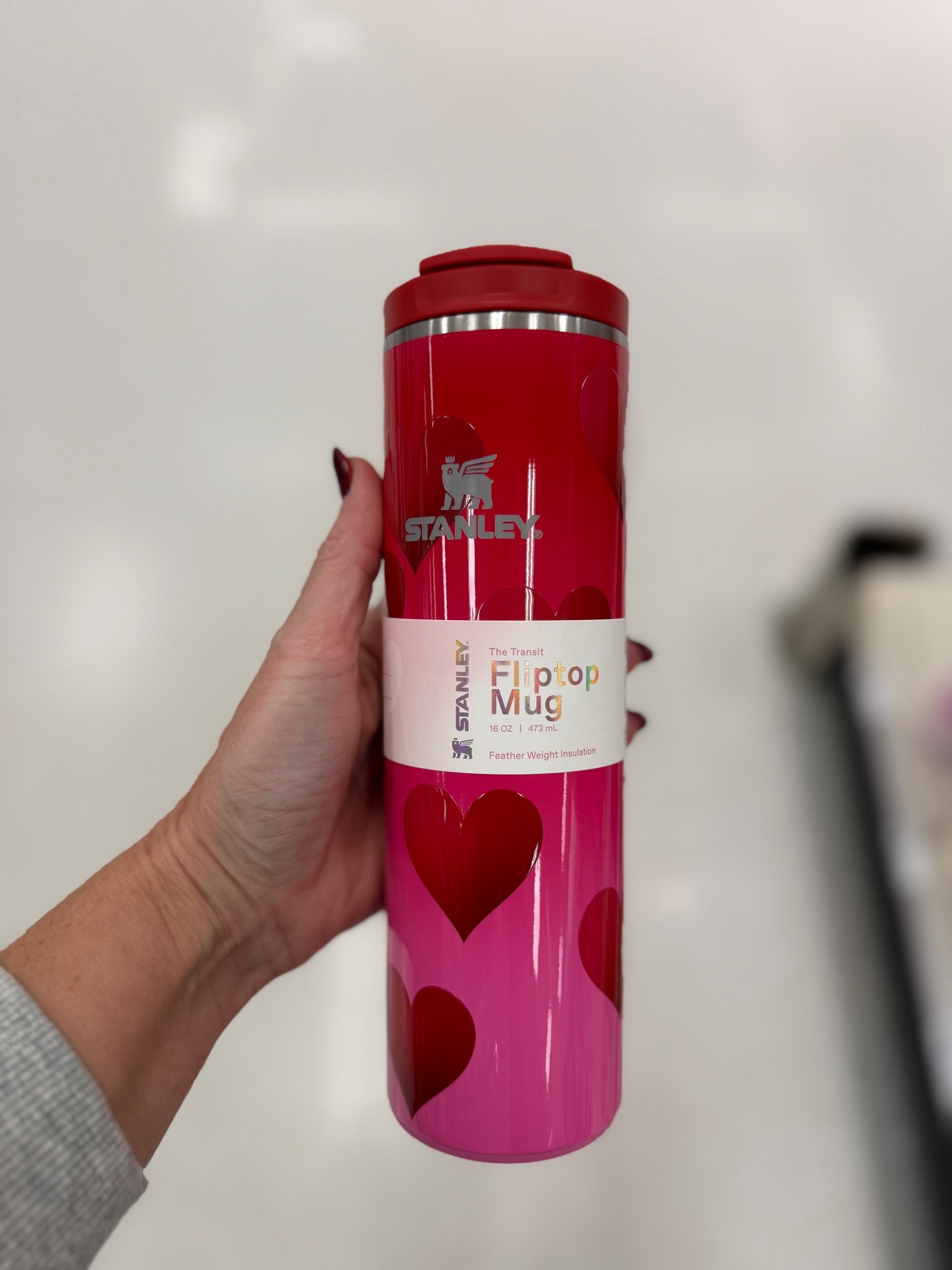 New arrivals! ♥️

#LTKGiftGuide #LTKmomlife #LTKHoliday