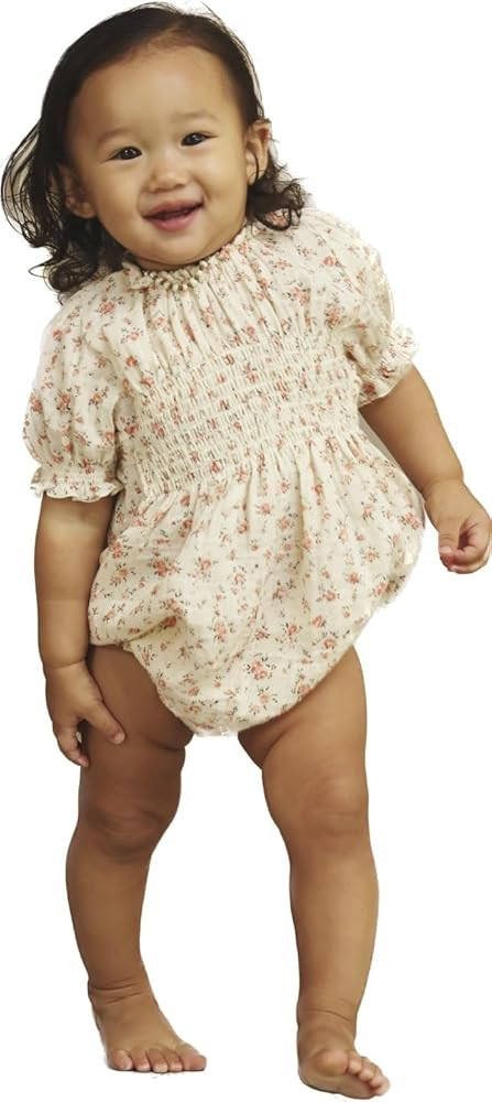 NOTHING FITS BUT | Amazon (US)