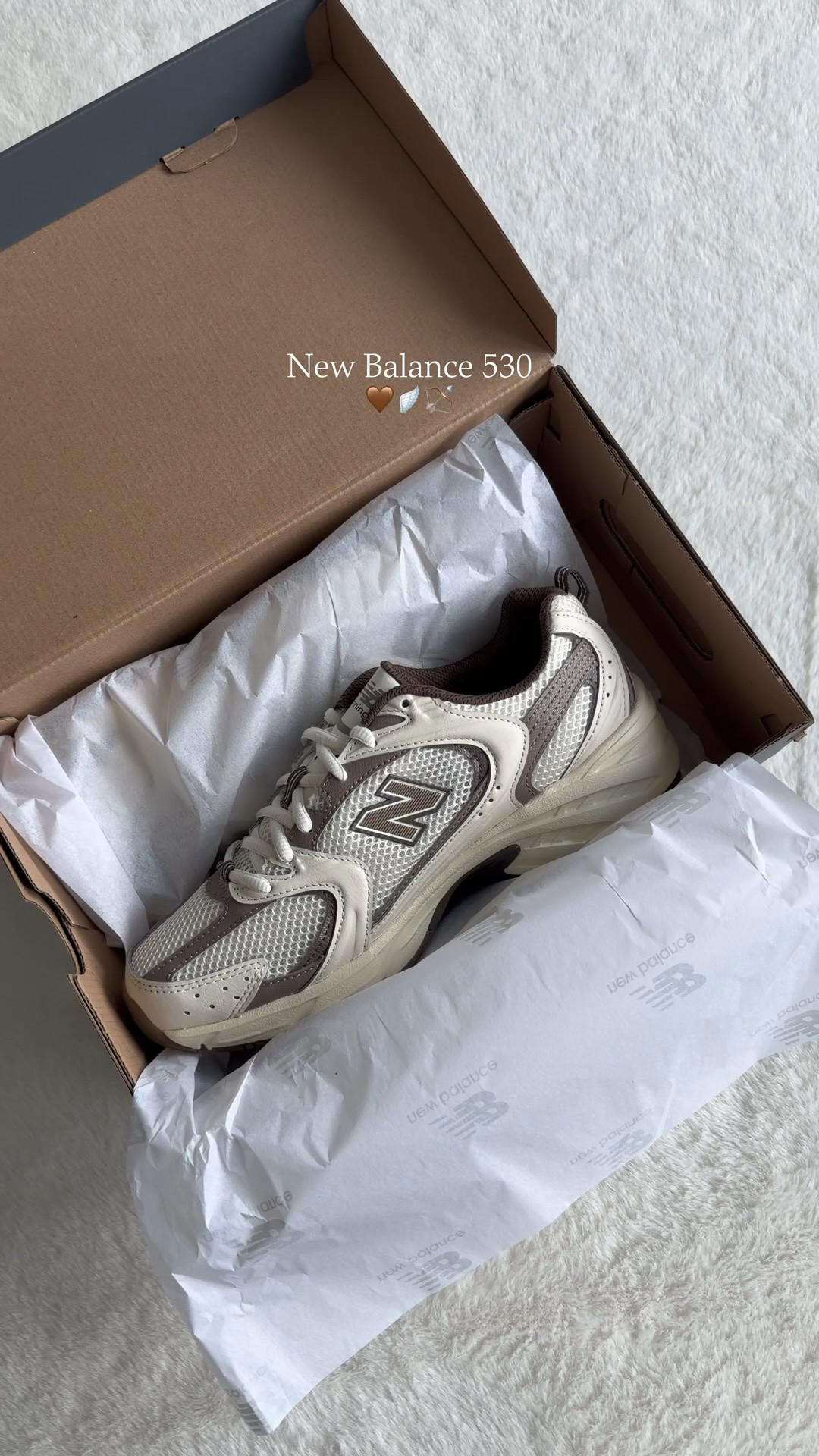 Die bequemsten Sneaker 👟🤎

#LTKspring #LTKsummer #LTKshoes