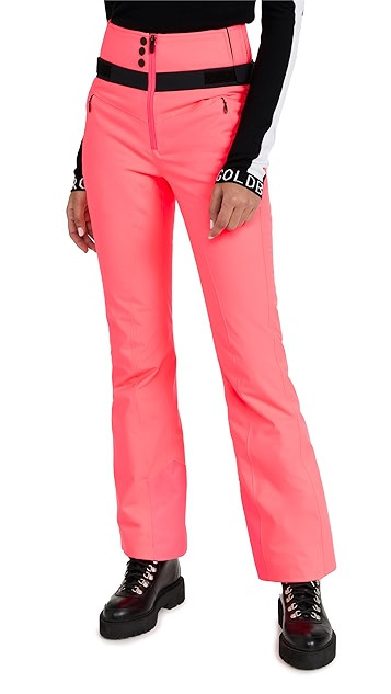 Borja Snow Pants | Shopbop