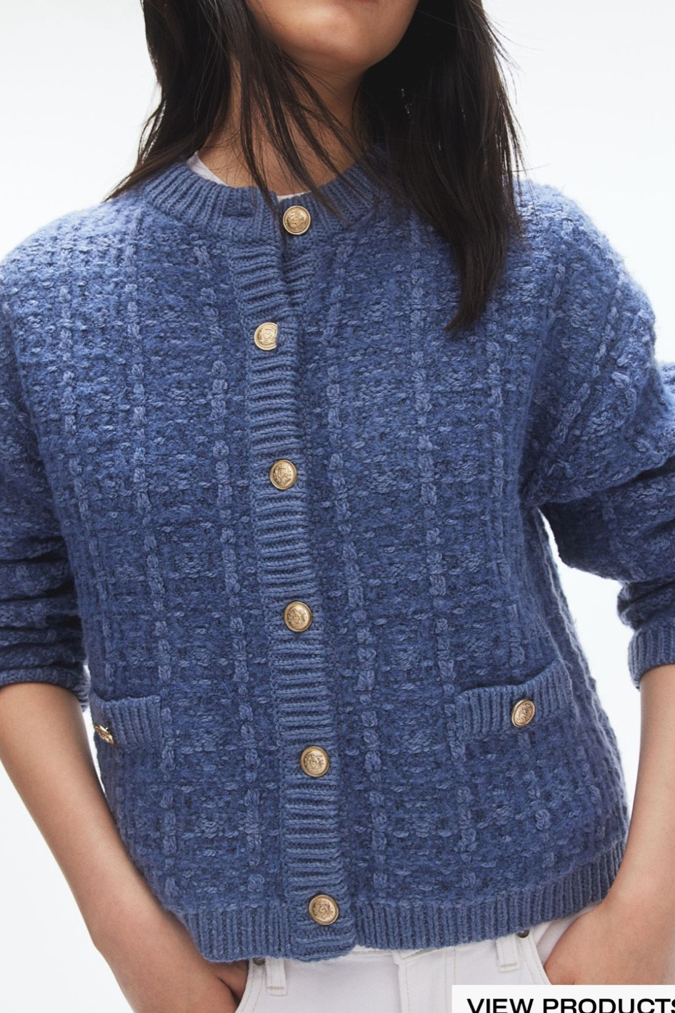 Soooo gorgeous 

#LTKSeasonal