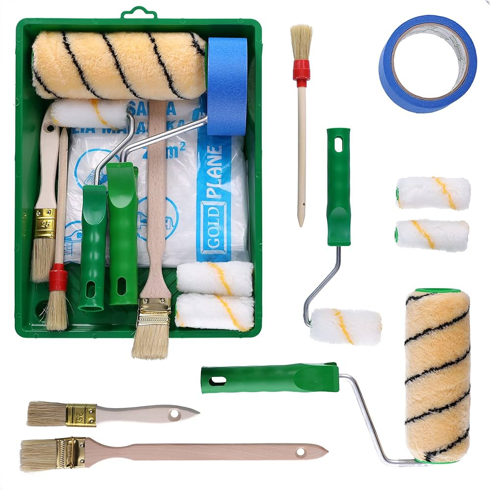Besuche den ToolSpace-Store | Amazon (DE)
