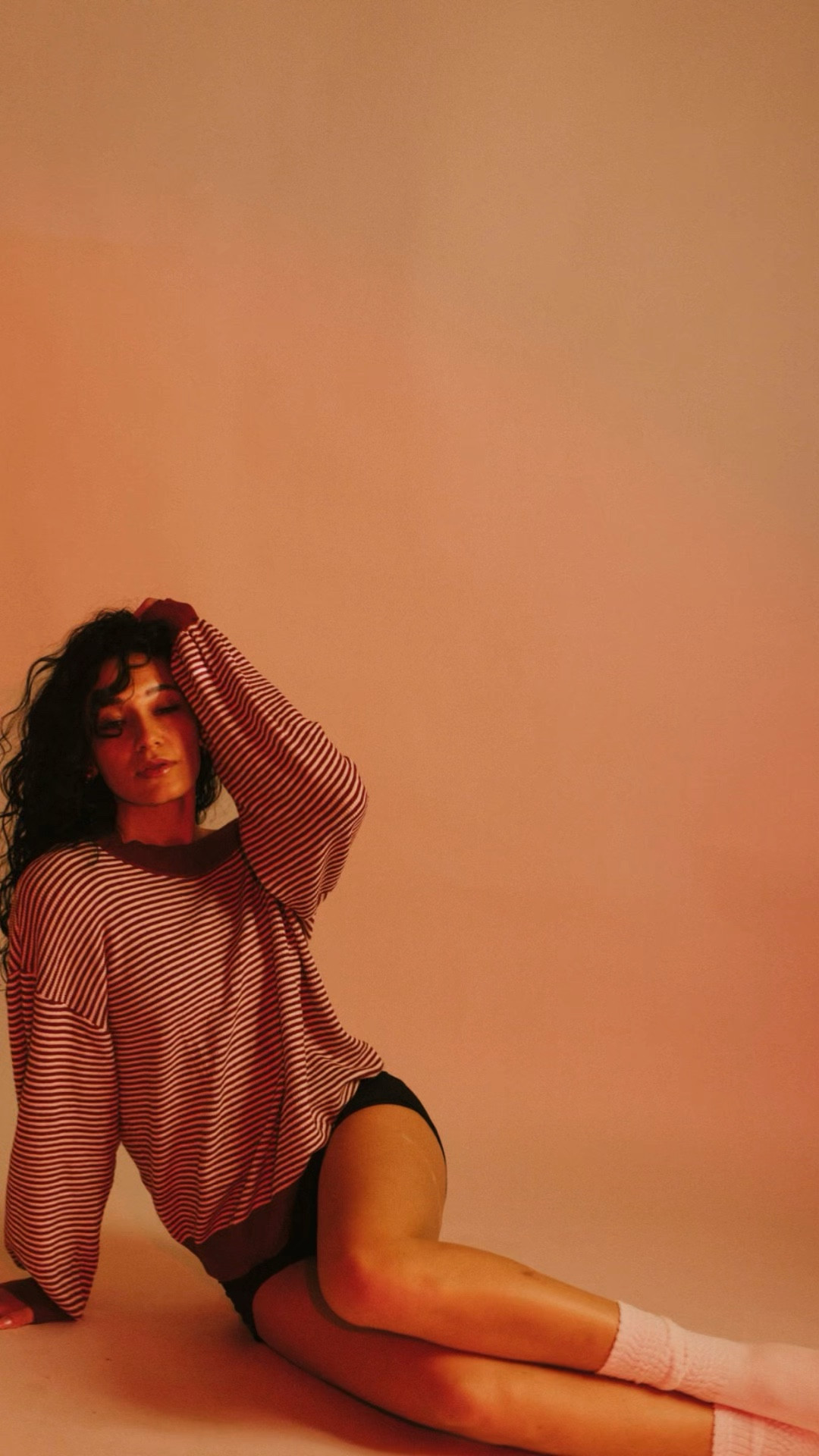 Starting the day the best way I know how- wearing comfy clothes! Featuring some favorite staples in my closet currently 

#LTKgrwm #LTKootd #LTKdayinmylife